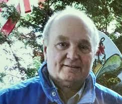 OBITUARY: Thomas E. Gray, 82