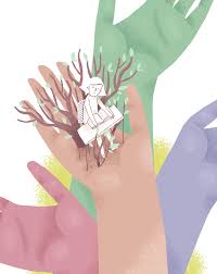 EĞİTİM İZLEME RAPORU