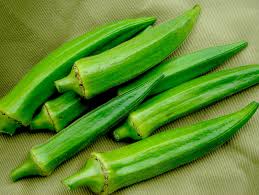 We did not find results for: Cara Budidaya Tanaman Okra Yang Tepat Petaniindo Com