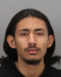 Can't we all just get along? 😔 Agree to disagree, and move forward. Please.