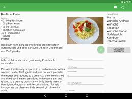 46 erstaunlich rechnungsformular vorlage word für deinen erfolg. Kochbuch