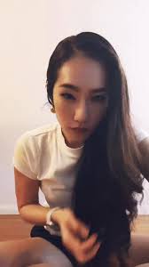 Chelsea Peers Pjs Reviews