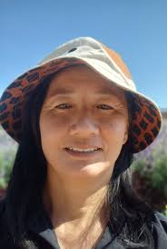 JC Raulston Arboretum