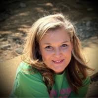 30+ "Troupe" profiles