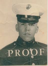 Doris Deese's Instagram, Twitter & Facebook