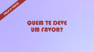Resultado de imagem para objetos antigos
