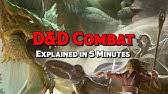 From dungeons and dragons wiki. This Is How You Calculate Damage For D D 5e Youtube