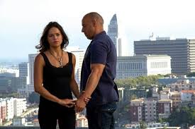 pin em fast most furious