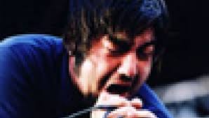 DEFTONES singer reveals new side project