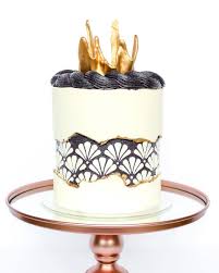 Pin On Cake Decorating
