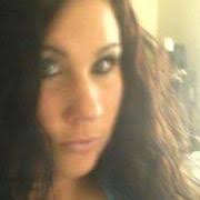 Gena Weaver (genaweaver123)