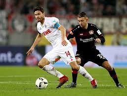 How many times has bayer leverkusen been runner up in the bundesliga? Bayer Leverkusen Vs Fc Koln Preview And Prediction Live Stream Bundesliga 2020 Liveonscore Com