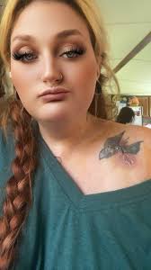 Had my first cardioversion yesterday went back to NSR first time. Diagnosed  10 months ago with persistent AF and Heart Failure with an EF of 18. EF is  now back to 42