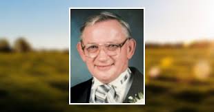 Stanislaus Joseph Kufera Obituary January 20, 2018