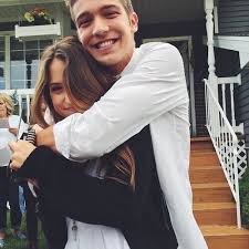 See more posts like this on tumblr. Together Forever