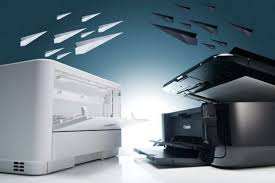 Customised to your needs fax directly from pc copier based, yet with the power to become fully equipped multifunctional systems: Inkjet Vs Laser Which Printer Should You Get Printer Guides And Tips From Ld Products