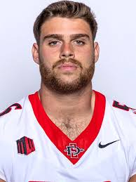 Florida Atlantic All Time Defensive Line Recruits