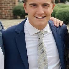 Spring 2021 L&S Honors Commencement