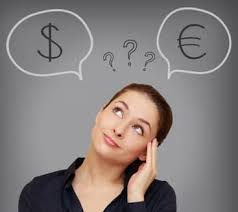 Forex4you is offering highly technological and professional service. Alles Was Sie Uber Den Forex Markt Wissen Sollten