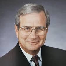 Obituary, Visitation & Funeral Information