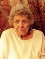 Janice Lucille (Minnick) Knode Obituary