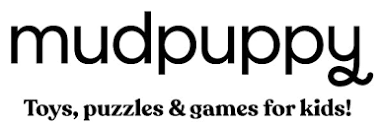 Galison Publishing LLC – Mudpuppy