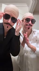 Veterans United Home Loans Amphitheater at Virginia Beach