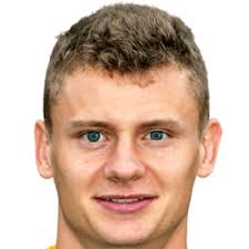 Pawel dawidowicz, 26, z kraju polska hellas verona, od 2019 środkowy obrońca wartość rynkowa: Pawel Dawidowicz Fm 2021 Profile Reviews