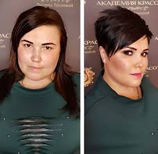 Hello, I want your opinion