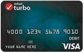 Check spelling or type a new query. Turbo Debit Card Review 2021 Turbofinance