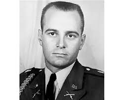 Freeman Glover Obituary (1935