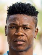 ˈaː ˈes ˈtrentʂiːn ()) is a slovak sports club in the town of trenčín, most known for its football department. Samuel Kalu Player Profile 21 22 Transfermarkt