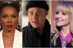 The Voice' Season 28: Coaches, Premiere Date & Everything Else We Know so  Far