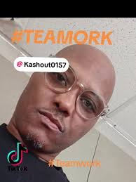 Kashout Richwayz (@kashout0157)’s videos with Follow Me, I'll Follow You