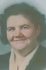 Judy Reed Bledsoe obituary