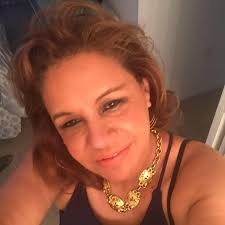 At the very least any member of Congress , president and VP should be  required to pass a basic civics test prior to running for office. Not the  same one each time.