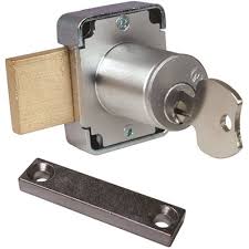 Search a wide range of information from across the web with websearch101.com Olympus Lock Part 100dr 1 3 8 26d Ka103 Olympus Lock Rekeyable Cabinet Door Lock D4291 Kywy 1 3 8 In Ka 26d Specialty Drawer Cabinet Locks Home Depot Pro