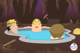 Lastly, we verified that each pool has quality customer support systems. What Is A Mining Pool And How To Join We The Cryptos