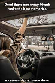 Driving quotes and car memes. Pin On Inspirational Quotes
