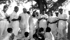 The Tragedy of 19 May 1961: When 11 Bengalis lost their lives for their  mother tongue in Assam