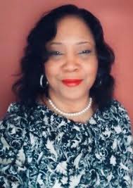 Kim M Smith, PhD, Southfield, MI 48076, US