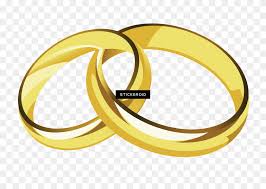 Wedding invitation wedding ring marriage, gold ring and line pattern transparent background png clipart. Wedding Ring Png Transparent Image Ring Png Stunning Free Transparent Png Clipart Images Free Download