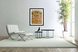 This metal beach themed wall art is a good ideal design, you can hang them in your room or in any wall that needs life, then give warmth to your home. Vintage Olympics Poster Vintage Poster