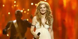 The eurovision song contest 2013 was the 58th edition of the annual eurovision song contest. Eurovision Qu Est Devenue La Gagnante De 2013 Le Point