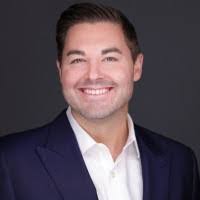 Jon Malik's Instagram, Twitter & Facebook