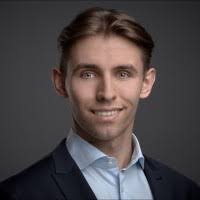 100+ "Ben Post" profiles