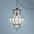 Plug In Pendant Light Ikea