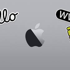 Sign up to make money and interact with your fans! Apple Wwdc 2020 Ios 14 Arm Macs Hardware Rumors And What Else To Expect The Verge