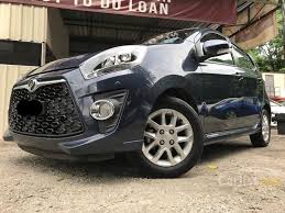 Check spelling or type a new query. Perodua Axia 2017 Se 1 0 In Selangor Automatic Hatchback Blue For Rm 25 800 5741944 Carlist My