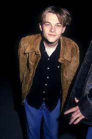 Image result for leonardo dicaprio